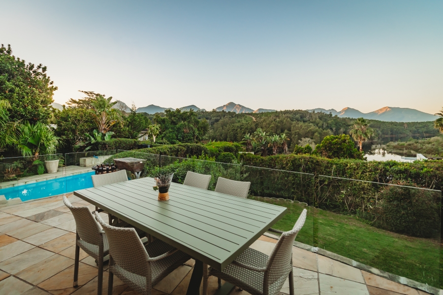 5 Bedroom Property for Sale in Eden Western Cape